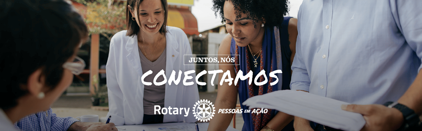 conectamos