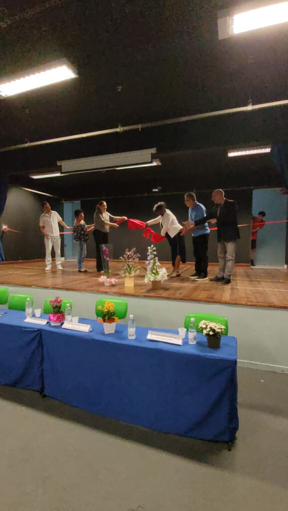 inauguracao teatro raul cortez2