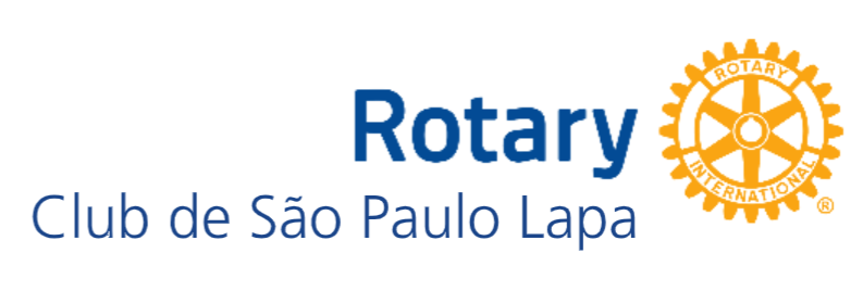 logo rotary club sao paulo lapa capture