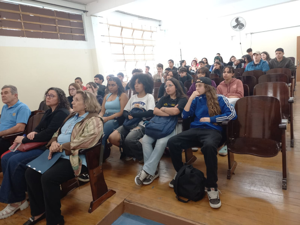 projeto rumo escola candido de souza 2