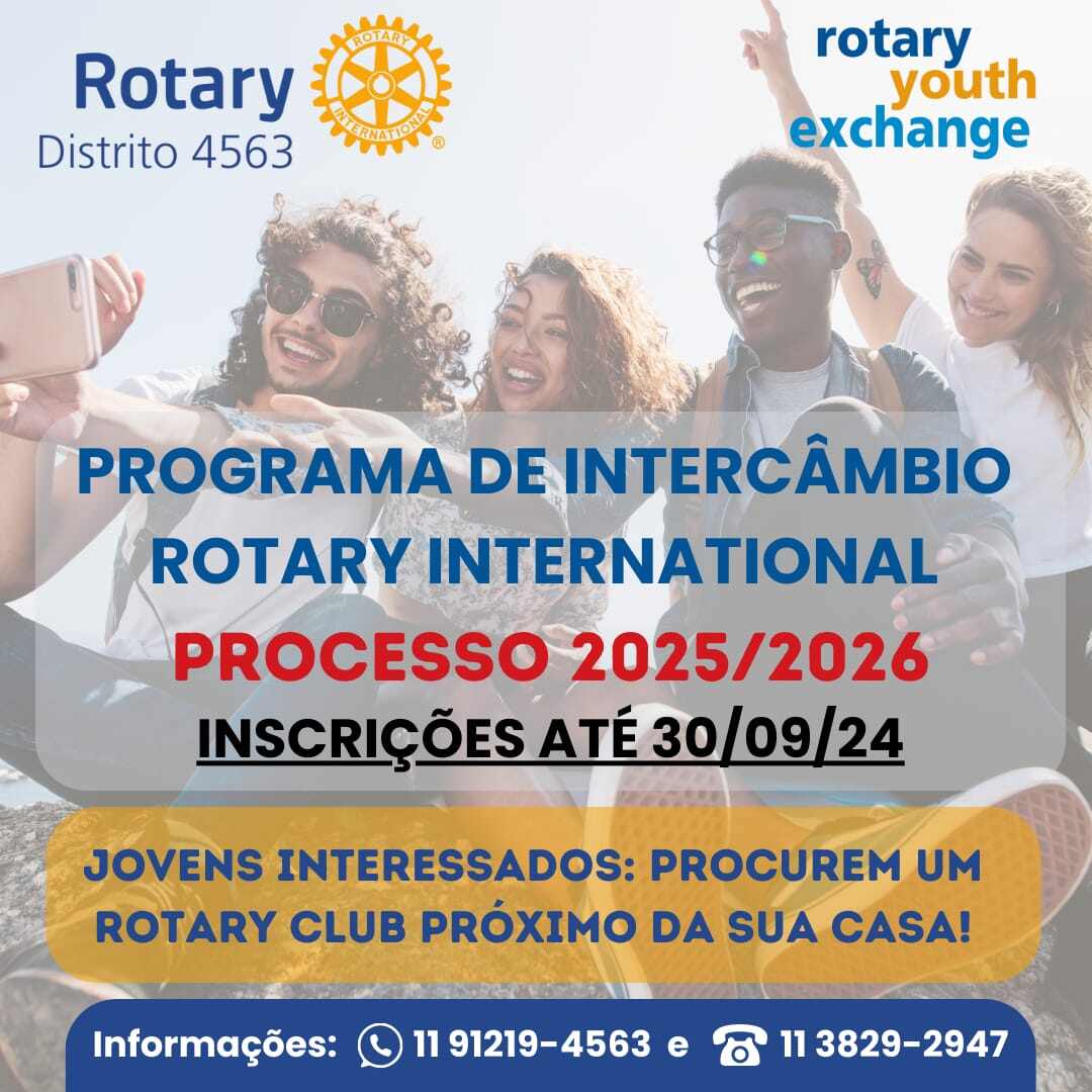 rye inscricoes 30-9-24