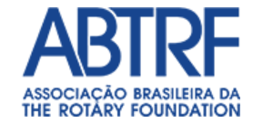abtrf abtrf
