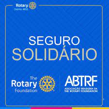 link seguro solidario