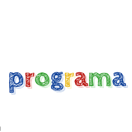 Programas Rotary Internacional